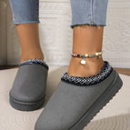 Dark Gray / 36(US5)