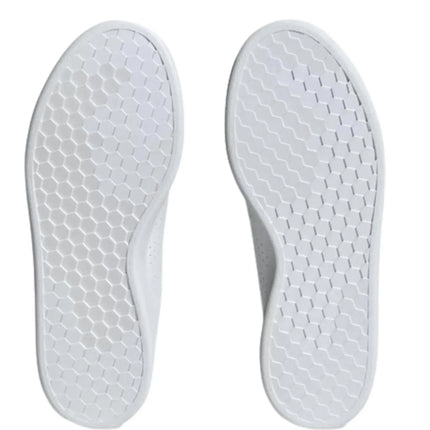 Adidas Sneakers Adidas