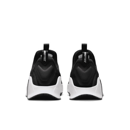 Nike Sneakers Nike