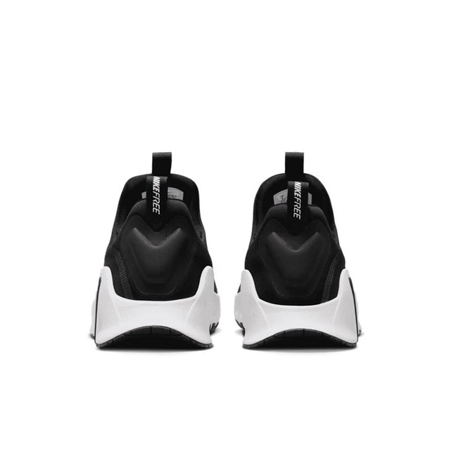 Nike Sneakers Nike