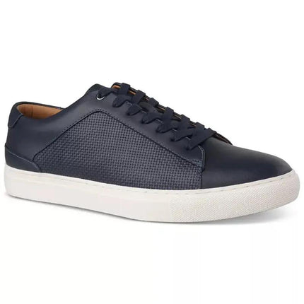 Men'S Adairr Dress Sneaker, Created for Macy'S
