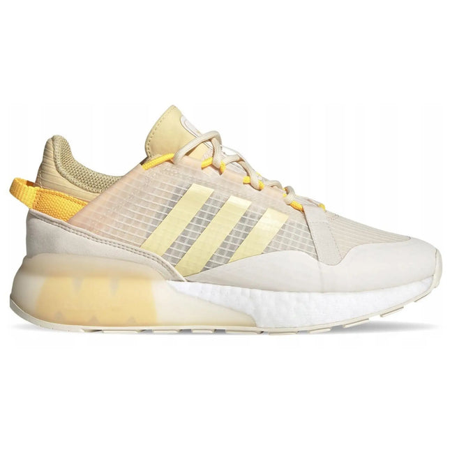 Adidas Sneakers Adidas