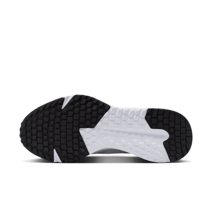 Nike Sneakers Nike