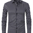 Eu Size S / 6620 04