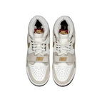 Gray / 5.5Y