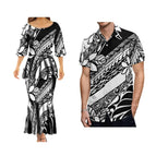 Men-4XL / 279wb01oofgt