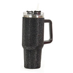 black / 40oz