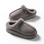 GRAY / 42-43