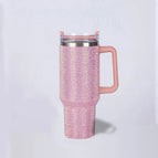 pink / 40oz