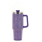 purple / 40oz