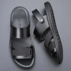 621BLACK / 37