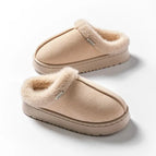Beige / 38-39