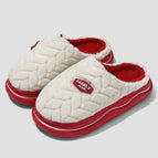 White Red / 38-39