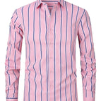 Eu Size S / 6620 05 pink