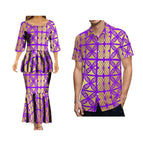 Men-4XL / LML202162805AS4