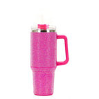 rose red / 40oz