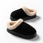 black / 38-39