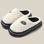 White Black / 38-39