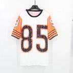 One Size / 85-white