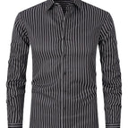 Eu Size S / 6620 02black