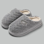 Grey / 42-43