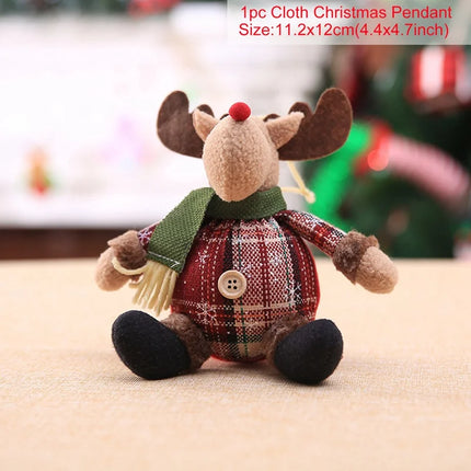 Sc5207ffddf314be39858d17586fbc9a18