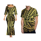 Men-4XL / LML21122209S1
