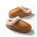Khaki / 38-39