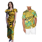 Men-6XL / 0120J