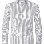 Eu Size S / 6620 02white