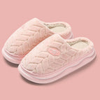 Pink / 38-39