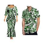 Men-4XL / 279wb00qwcxs