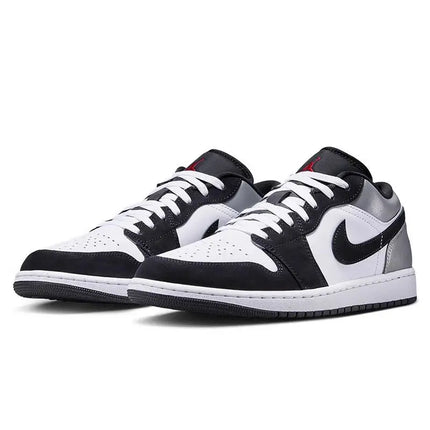 Sf53c0feb246c4e568e805c75b520f4ddh