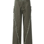 Military Green / S