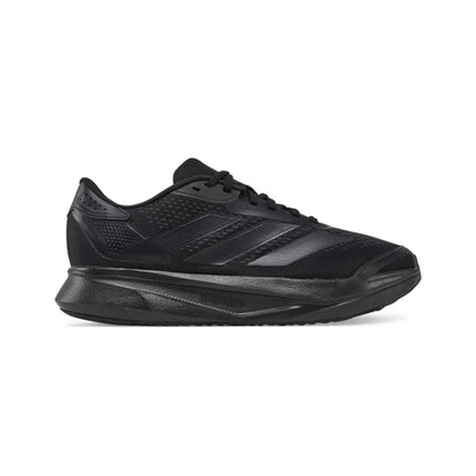 Adidas Sneakers Adidas
