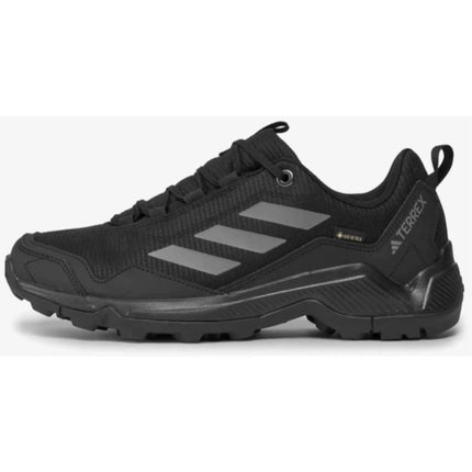 Adidas Sneakers Adidas