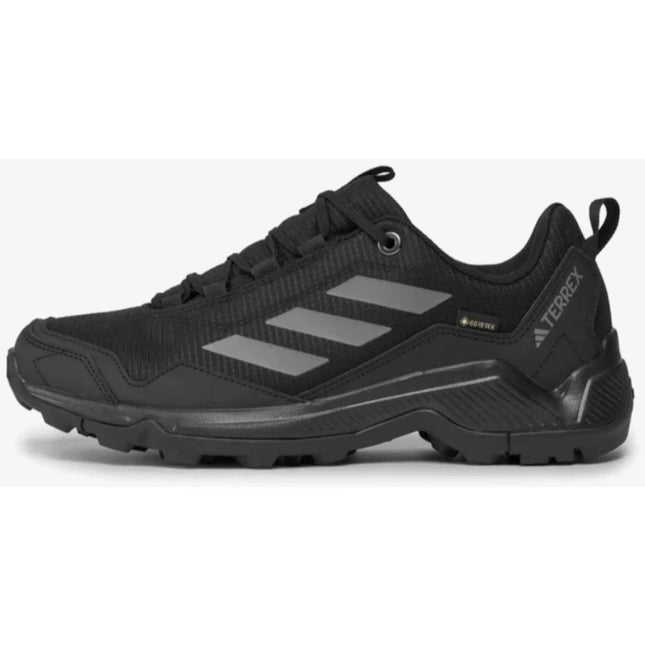 Adidas Sneakers Adidas