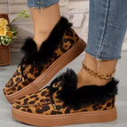 Leopard / 36