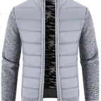 Light Gray / M