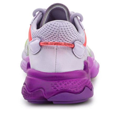 Adidas Sneakers Adidas
