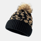 Black / One Size