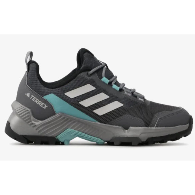 Adidas Sneakers Adidas