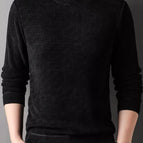 Black / M