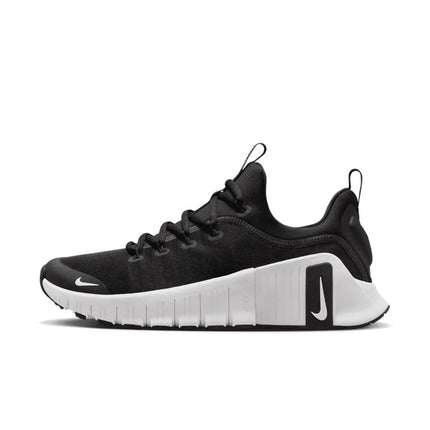 Nike Sneakers Nike