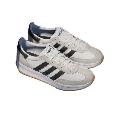 Adidas Sneakers Adidas