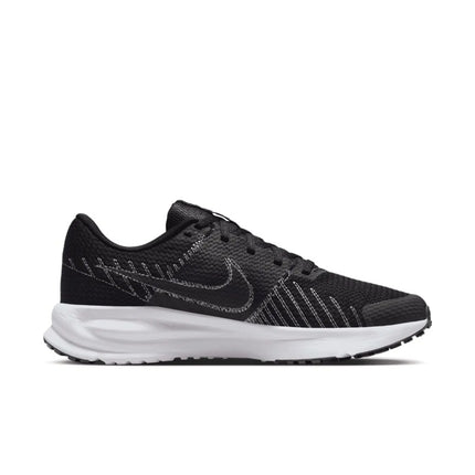 Nike Sneakers Nike