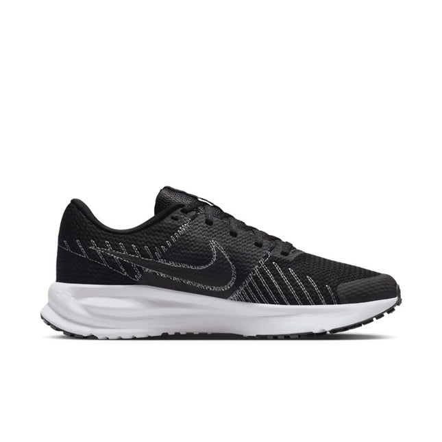 Nike Sneakers Nike