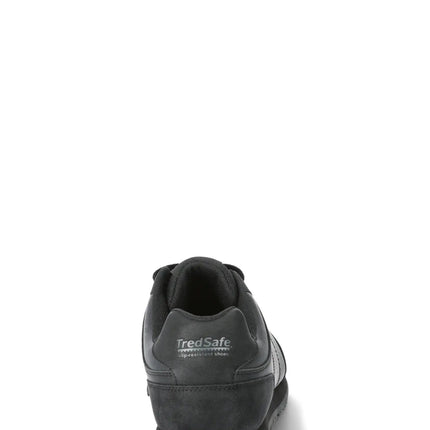 Men’S Ethan Slip Resistant Shoes