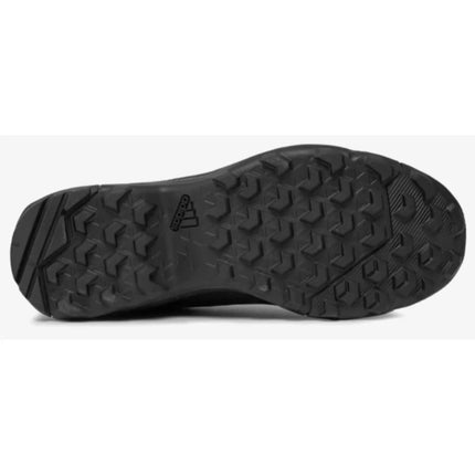Adidas Sneakers Adidas