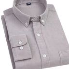 Light Gray / S